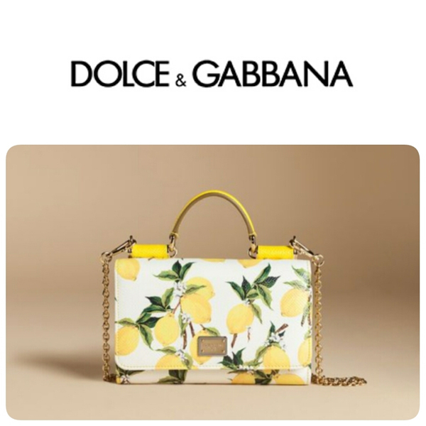 Dolce&Gabbana ドルチェ&ガッバーナ コピー 2017新作人気 バッグ